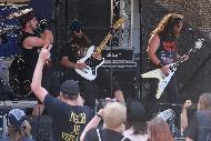 21.6.25 Rockove vitani leta-Torrax 