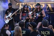 21.6.25 Rockove vitani leta-Torrax 