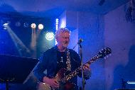 17.4.26 BLUE APPLES  -Ceska 1-KH foto.Z.Cureja 
