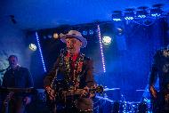 17.4.26 BLUE APPLES  -Ceska 1-KH foto.Z.Cureja 