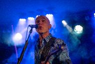 17.4.26 BLUE APPLES  -Ceska 1-KH foto.Z.Cureja 
