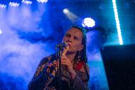 17.4.26 BLUE APPLES  -Ceska 1-KH foto.Z.Cureja  