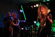 25.4.26 ACT OF GOD - Ceska1 KH 