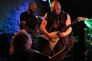 25.4.26 ACT OF GOD - Ceska1 KH  