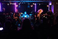 25.4.26 ACT OF GOD - Ceska1 KH  