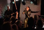 8.5.26 OCEAN live - Ceska1 KH
