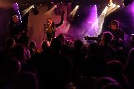 8.5.26 OCEAN live - Ceska1 KH