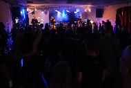 8.5.26 OCEAN live - Ceska1 KH