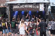 20.6.26 Rockove vitani leta -BENEFIT