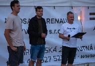 28.7.26 Letni kinematograf bratri Cadiku KH - Trampoty 