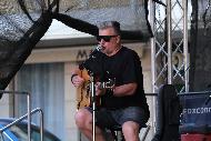 29.7.26 Letni kinematograf bratri Cadiku KH - Jan Krizek band 