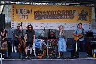30.7.26 Letni kinematograf bratri Cadiku KH - LUA