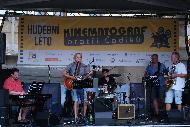 31.7.26 Letni kinematograf bratri Cadiku KH - TIME 2 PLAY