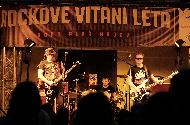 25.6.22. Rockove vitani leta  - Milos Dodo Dolezal - foto:J.Plavec